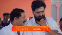 Anna (Tamil) S01 E307 12th April 2024