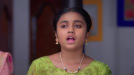 Anna (Tamil) S01 E309 15th April 2024