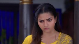 Anna (Tamil) S01 E310 16th April 2024