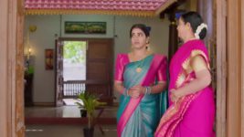 Anna (Tamil) S01 E312 18th April 2024