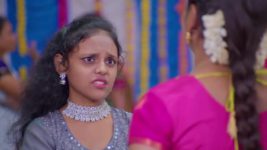 Anna (Tamil) S01 E316 22nd April 2024