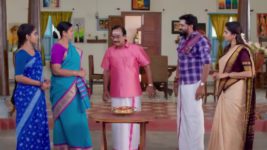 Anna (Tamil) S01 E319 25th April 2024