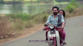 Anna (Tamil) S01 E320 26th April 2024