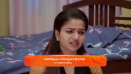 Anna (Tamil) S01 E321 27th April 2024