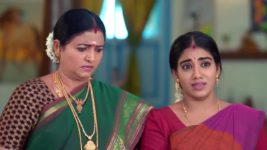 Anna (Tamil) S01 E322 28th April 2024