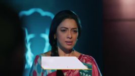 Anupamaa S01 E1245 Anupama Warns Pakhi