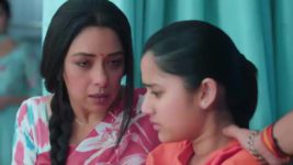 Anupamaa S01 E1247 Dimple Asks Titu to Move on