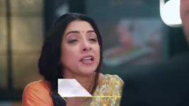 Anupamaa S01 E1257 Anupama, Anuj Save Pakhi