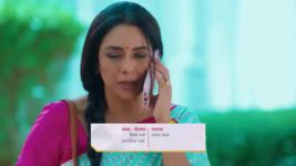 Anupamaa S01 E1267 Shruti Returns Home