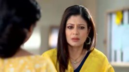 Anurager Chhowa S01 E665 Arjun Assures Labonyo