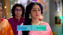 Anurager Chhowa S01 E678 Deepa, Arjun Prep for Marriage