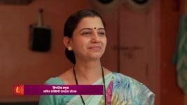 Appi Aamchi Collector S01 E530 4th April 2024