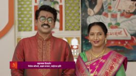 Appi Aamchi Collector S01 E531 5th April 2024