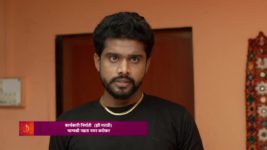 Appi Aamchi Collector S01 E532 6th April 2024