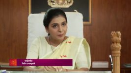 Appi Aamchi Collector S01 E533 8th April 2024