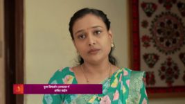 Appi Aamchi Collector S01 E535 10th April 2024