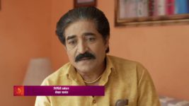 Appi Aamchi Collector S01 E536 11th April 2024