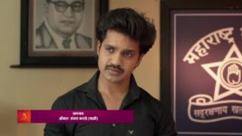 Appi Aamchi Collector S01 E537 12th April 2024