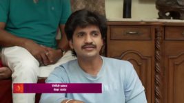 Appi Aamchi Collector S01 E538 13th April 2024