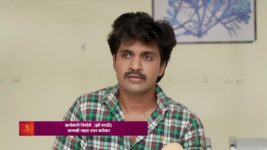 Appi Aamchi Collector S01 E539 14th April 2024