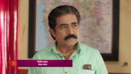 Appi Aamchi Collector S01 E540 15th April 2024