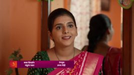 Appi Aamchi Collector S01 E541 16th April 2024