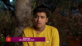 Appi Aamchi Collector S01 E542 17th April 2024