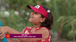 Appi Aamchi Collector S01 E544 19th April 2024