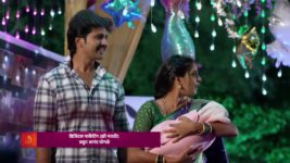 Appi Aamchi Collector S01 E545 20th April 2024