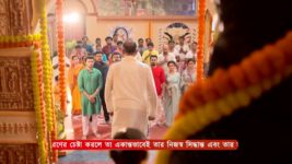 Ashtami (Zee Bangla) S01 E02 9th April 2024