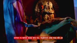 Ashtami (Zee Bangla) S01 E03 10th April 2024