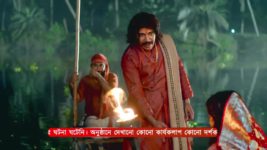 Ashtami (Zee Bangla) S01 E06 13th April 2024