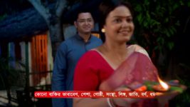 Ashtami (Zee Bangla) S01 E07 14th April 2024