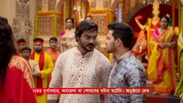 Ashtami (Zee Bangla) S01 E08 15th April 2024