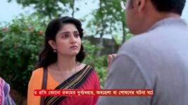 Ashtami (Zee Bangla) S01 E10 17th April 2024