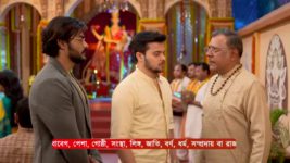 Ashtami (Zee Bangla) S01 E13 20th April 2024