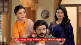 Ashtami (Zee Bangla) S01 E14 21st April 2024