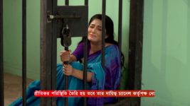 Ashtami (Zee Bangla) S01 E17 24th April 2024