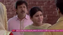 Bani Ishq Da Kalma S01 E21 Nirvail denies taking the blame