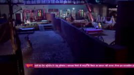 Bani Ishq Da Kalma S01 E29 The confession of love