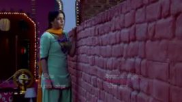 Bani Ishq Da Kalma S01 E33 Desho insists Bani to marry Parmeet