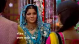 Bani Ishq Da Kalma S01 E34 Bani tries to convince Sarabjit