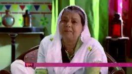 Bani Ishq Da Kalma S01 E40 Desho tries to justify herself