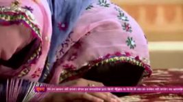 Bani Ishq Da Kalma S01 E42 Revelation at the Gurdwara