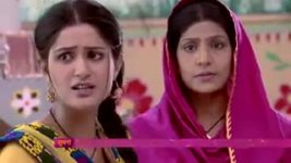 Bani Ishq Da Kalma S01 E44 Bani keeps her promise