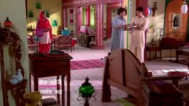 Bani Ishq Da Kalma S01 E48 Desho apologizes