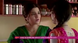 Bani Ishq Da Kalma S01 E49 Tension escalates between Amreek and Rajji