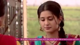 Bani Ishq Da Kalma S01 E52 Amreek senses trouble