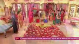 Bani Ishq Da Kalma S01 E56 Soham helps Bani