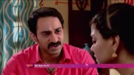 Bani Ishq Da Kalma S01 E59 The Mysterious Figure